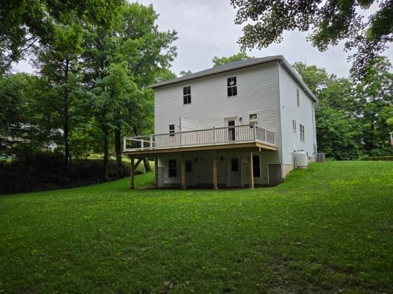 71 Pine St #B Warren — Photo 24 of 34