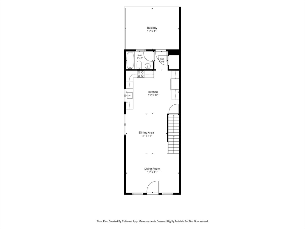 71 Pine St #B Warren — Photo 29 of 34