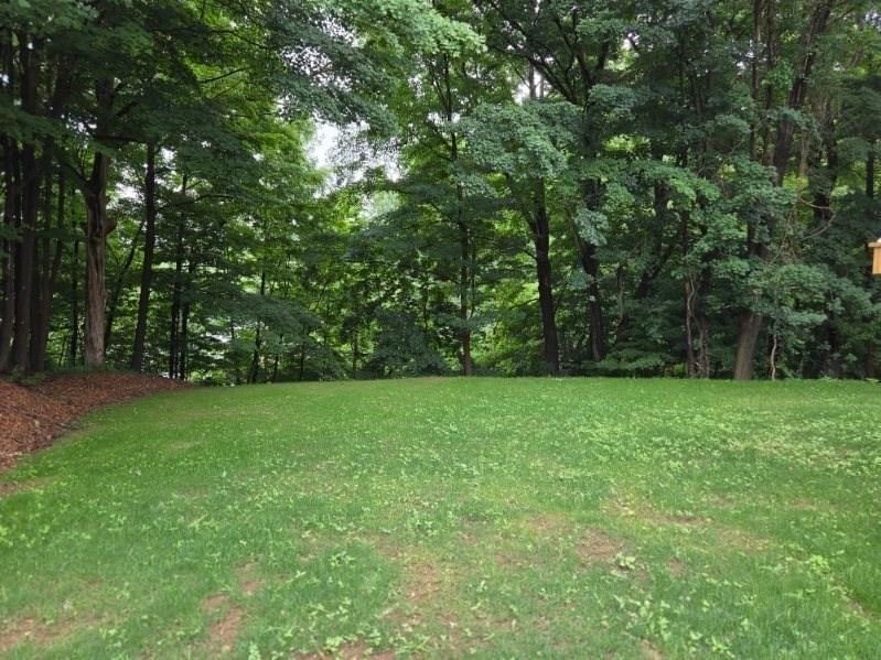 71 Pine St #B Warren — Photo 34 of 34