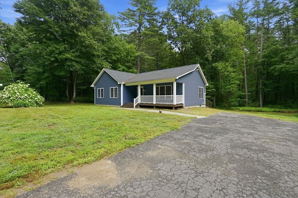 85 Wilson Rd, Belchertown, MA 01007 photo 5