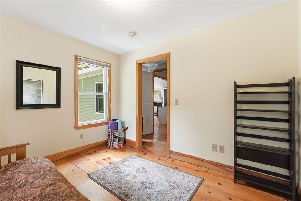 42 Water St. Northampton — Photo 19 of 40