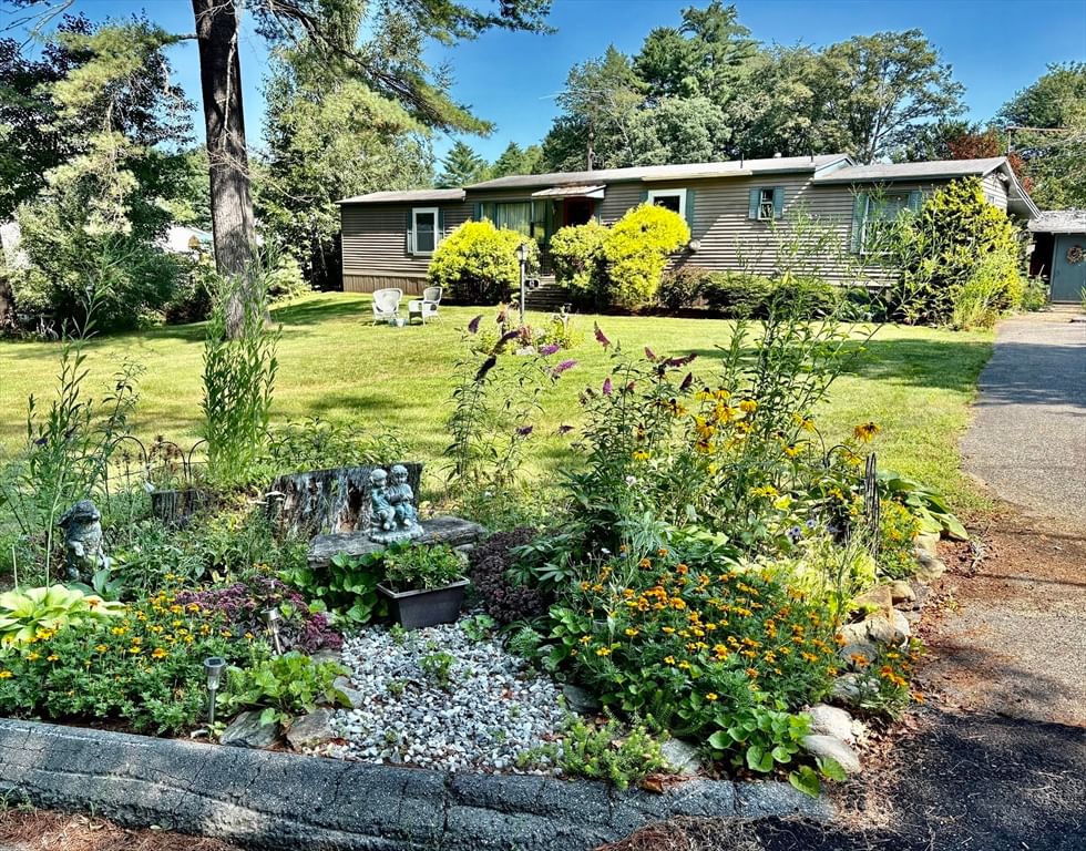 42 Dana Rd. Barre — Photo 2 of 11