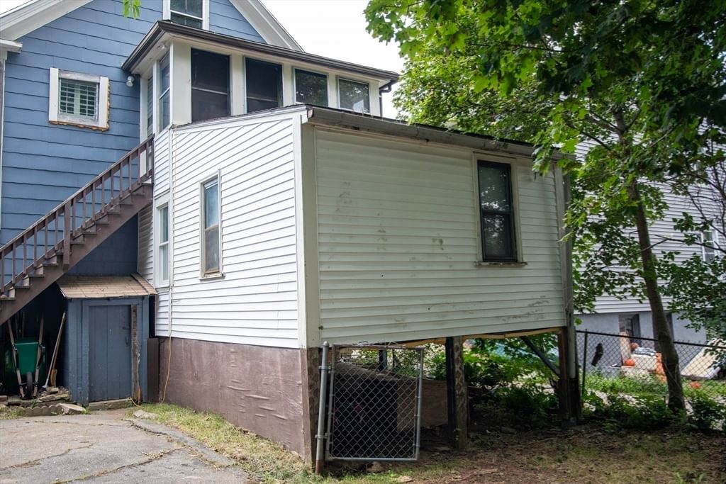 27 Elm Street Spencer — Photo 35 of 35