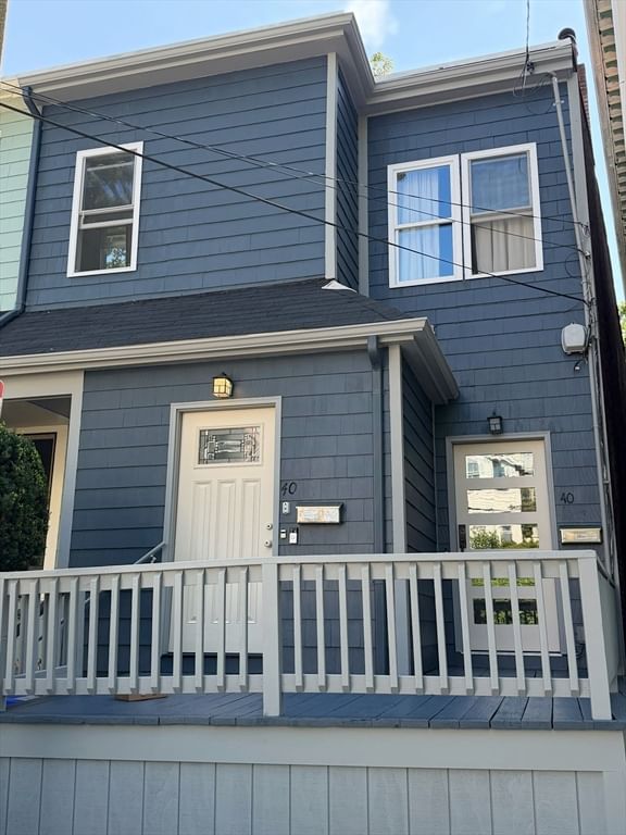 40-40A Newbern Boston — Photo 2 of 23