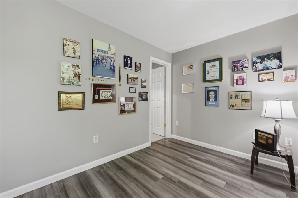 140 Commonwealth Ave #23 North Attleboro — Photo 21 of 39
