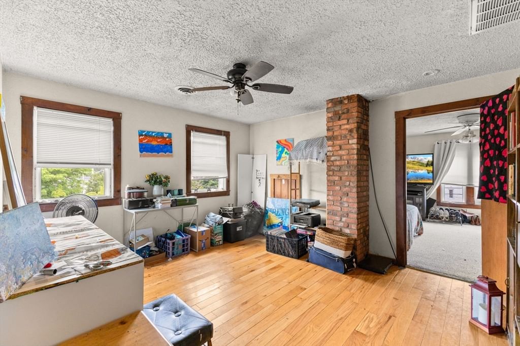 282 Belmont St Brockton — Photo 24 of 32