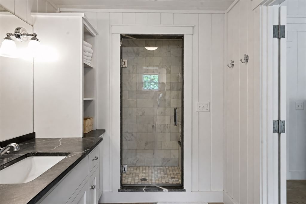 149 Litchfield Road Edgartown — Photo 19 of 41