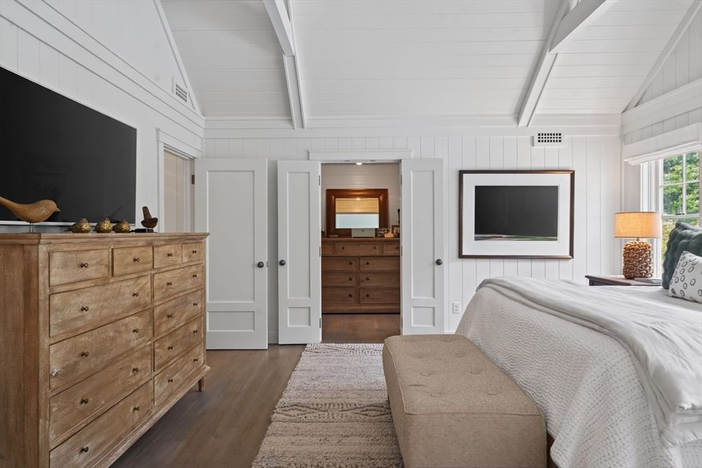 149 Litchfield Road Edgartown — Photo 20 of 41