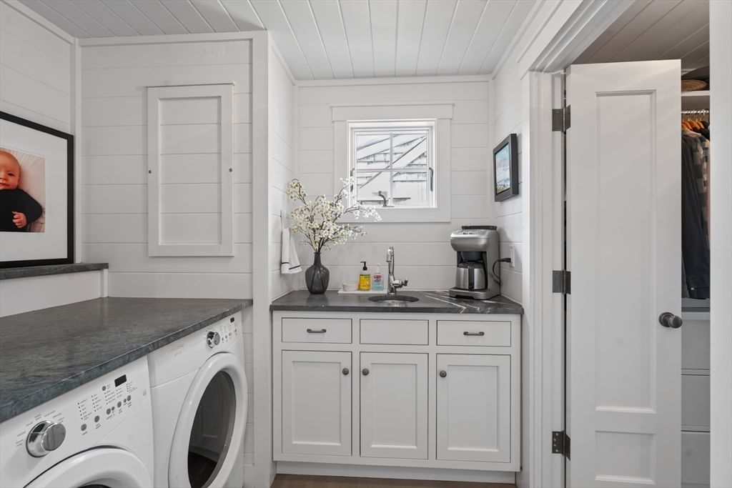 149 Litchfield Road Edgartown — Photo 22 of 41