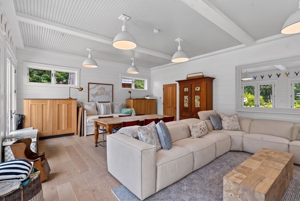 149 Litchfield Road Edgartown — Photo 31 of 41