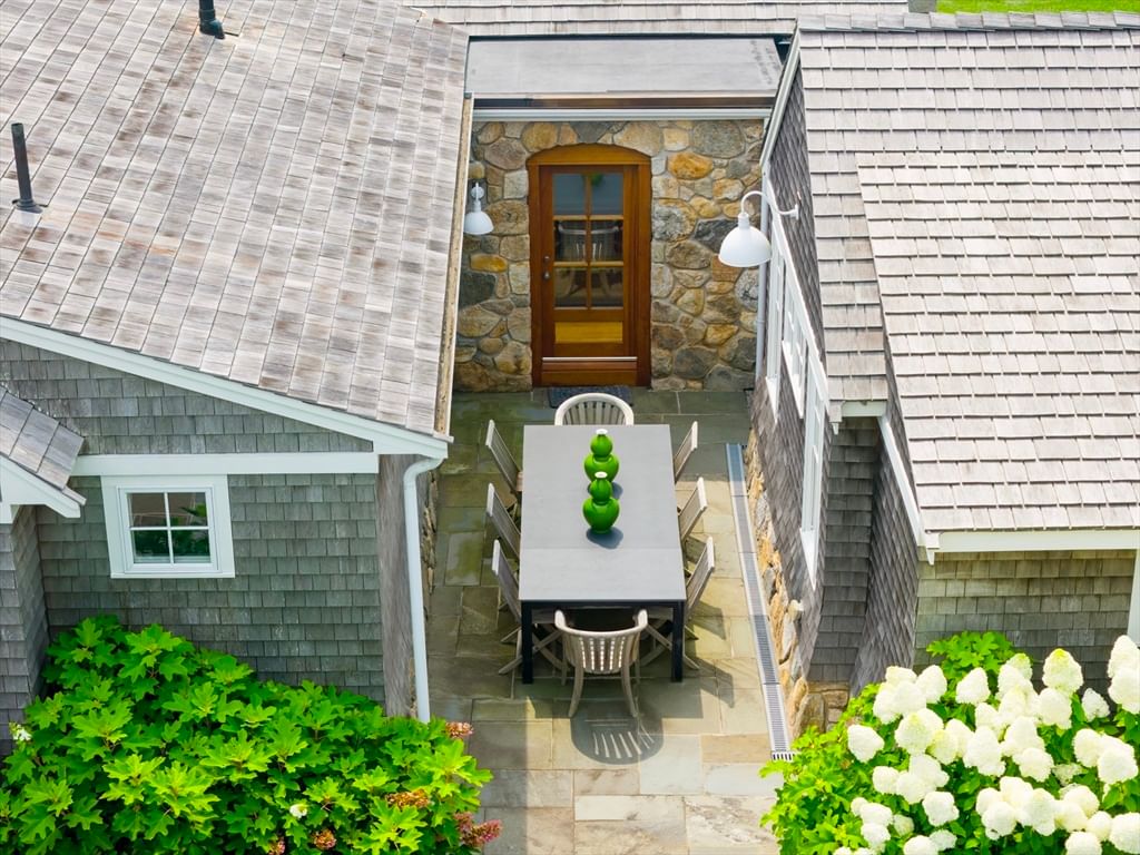 149 Litchfield Road Edgartown — Photo 34 of 41
