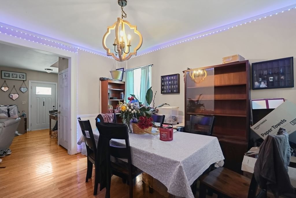 24 Foley Street Attleboro — Photo 3 of 10