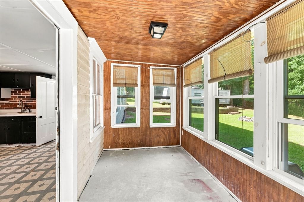 42-44 Pine St Northbridge — Photo 33 of 42