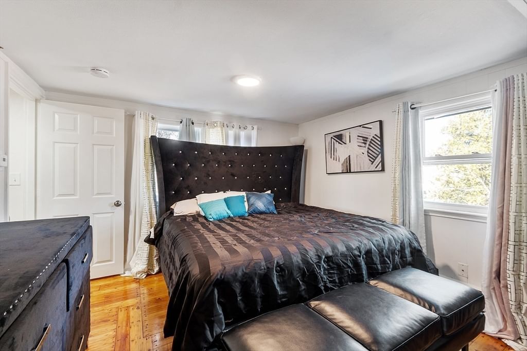 2 Grove St Methuen — Photo 10 of 36