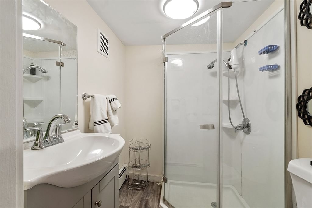2 Grove St Methuen — Photo 18 of 36