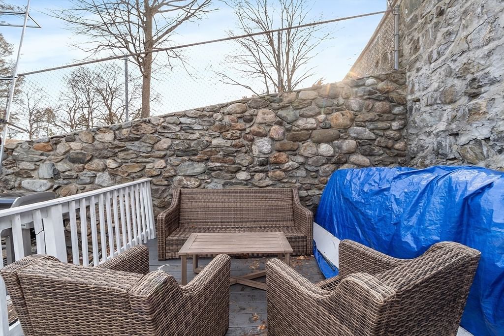 2 Grove St Methuen — Photo 33 of 36