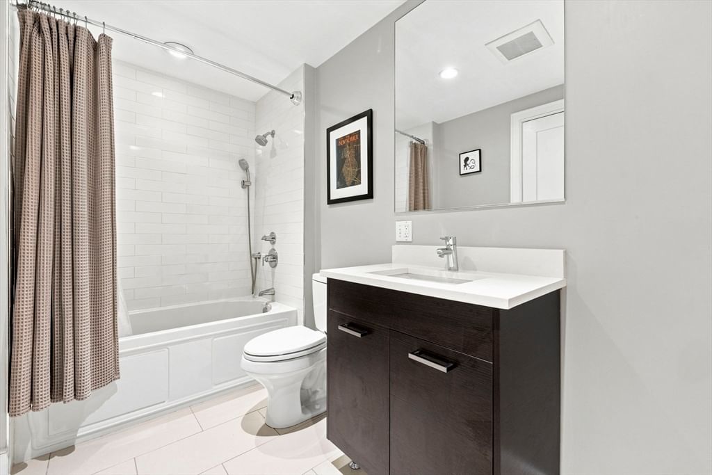 407 W 1st St #101 Boston — Photo 26 of 40