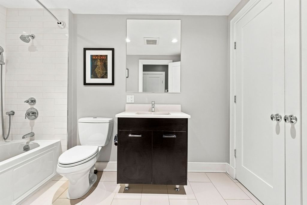 407 W 1st St #101 Boston — Photo 28 of 40