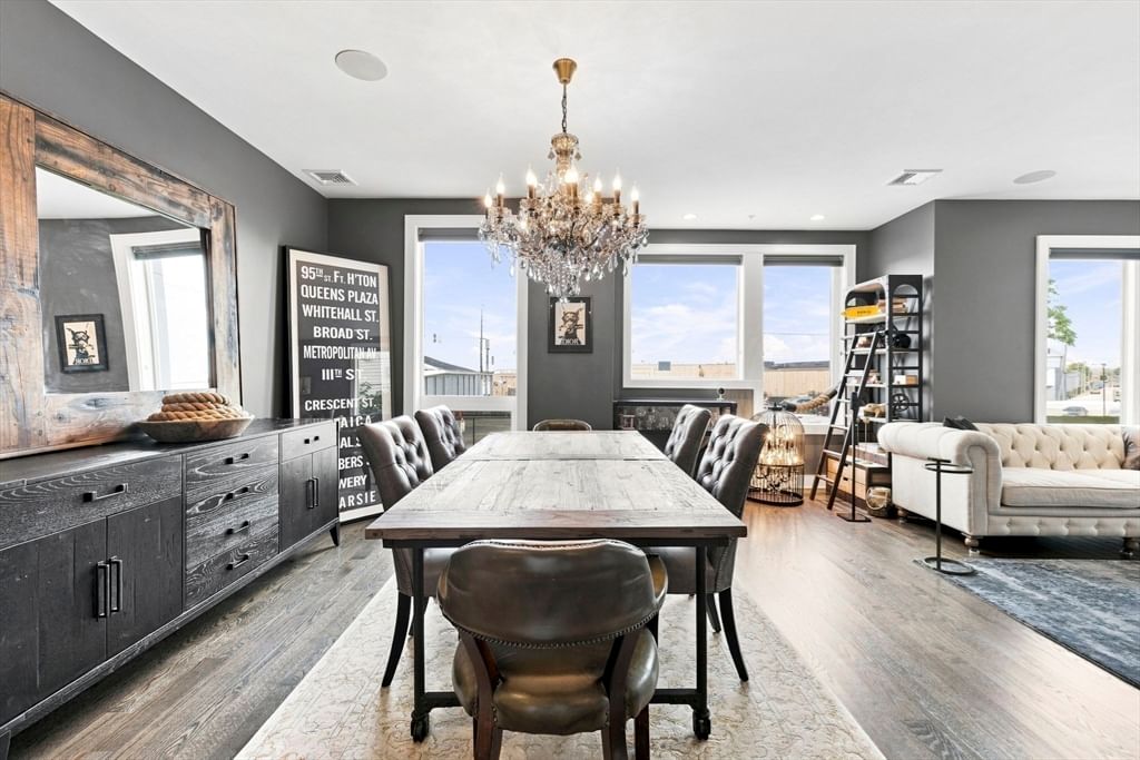 407 W 1st St #101 Boston — Photo 5 of 40