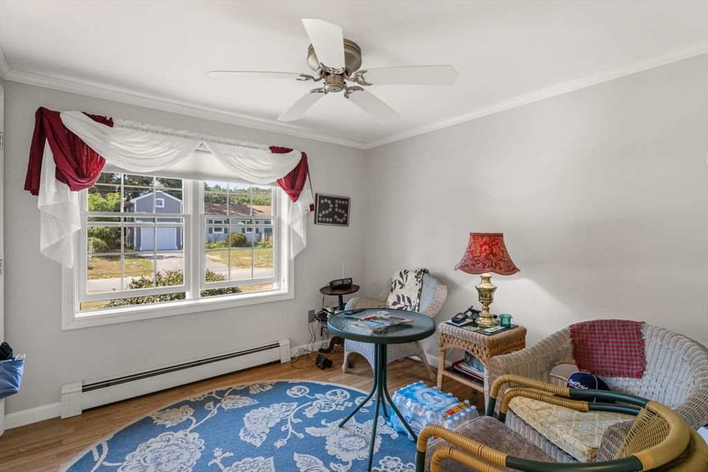 6 Robinhood Rd Wareham — Photo 16 of 40