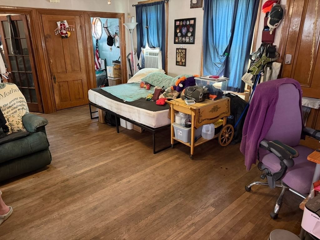 15 Allen St Fall River — Photo 11 of 20