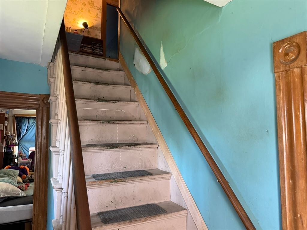 15 Allen St Fall River — Photo 13 of 20