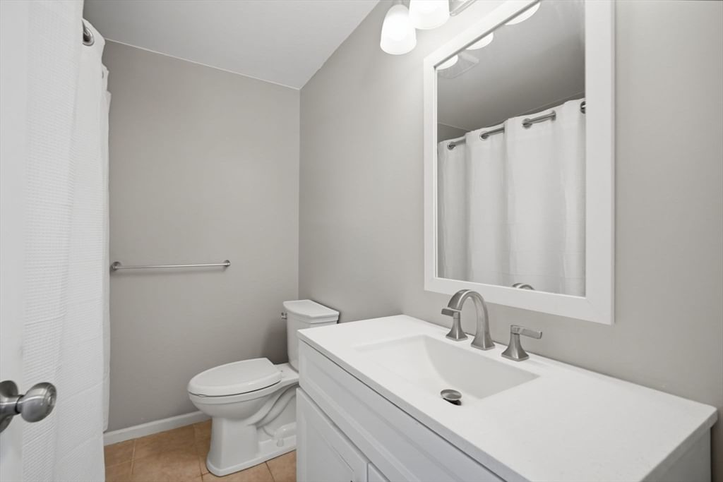 78 Oak Brook Drive East Longmeadow — Photo 16 of 42