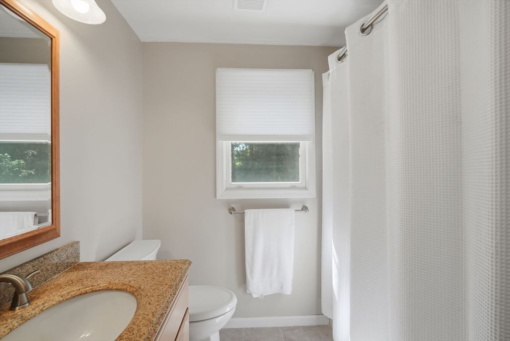 78 Oak Brook Drive East Longmeadow — Photo 28 of 42