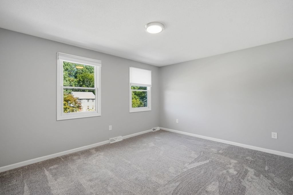 78 Oak Brook Drive East Longmeadow — Photo 29 of 42