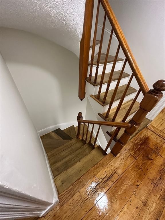 41 Greenwich St Boston — Photo 6 of 28
