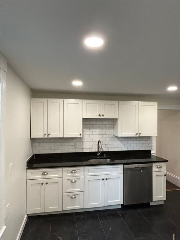 41 Greenwich St Boston — Photo 8 of 28