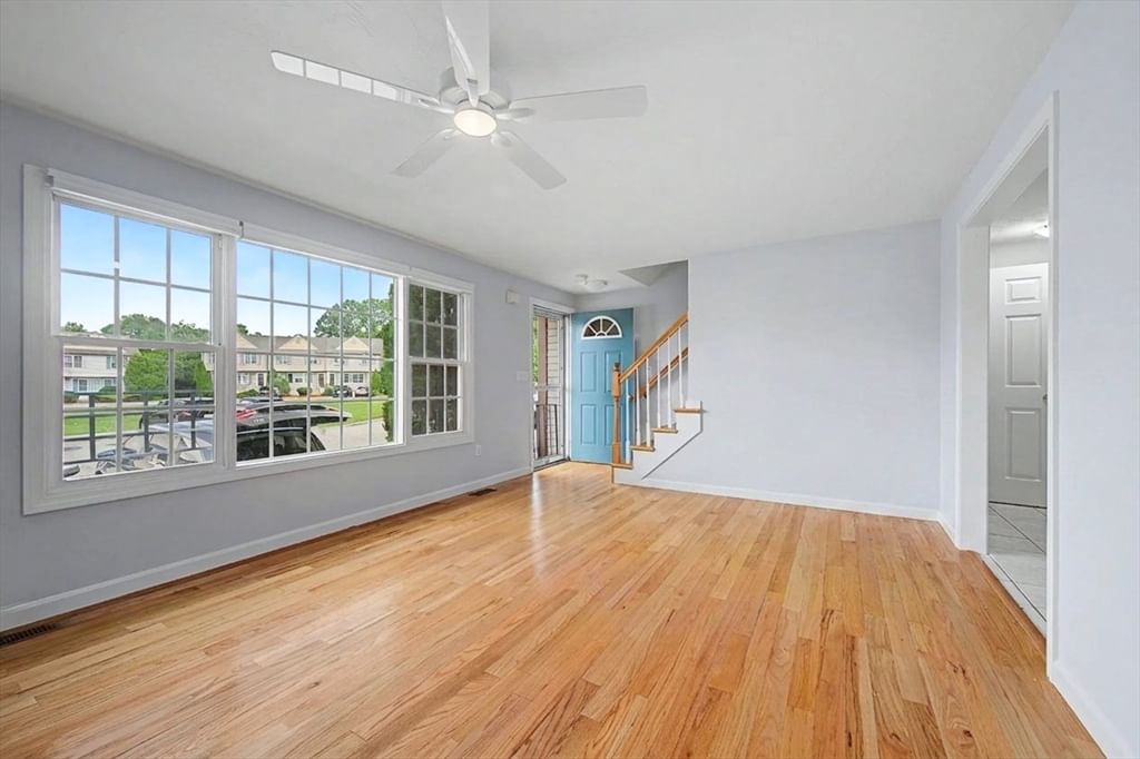 10 Fuller Ave #15 Attleboro — Photo 4 of 34