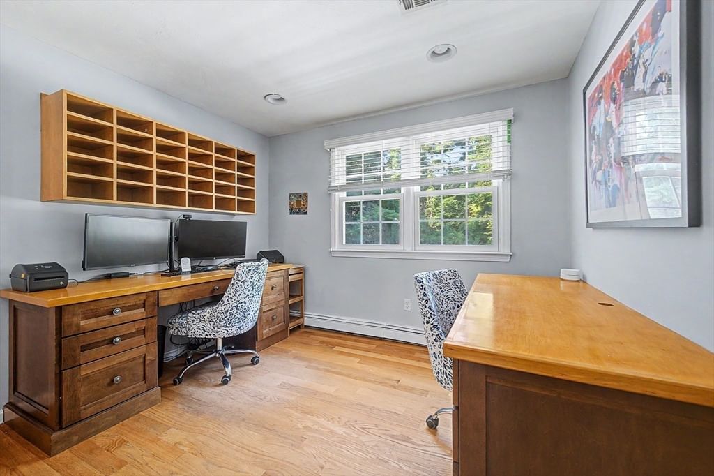 17 Fruit St Hopkinton — Photo 25 of 42