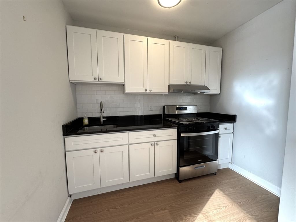 333 Broadway #24 Somerville — Photo 1 of 5