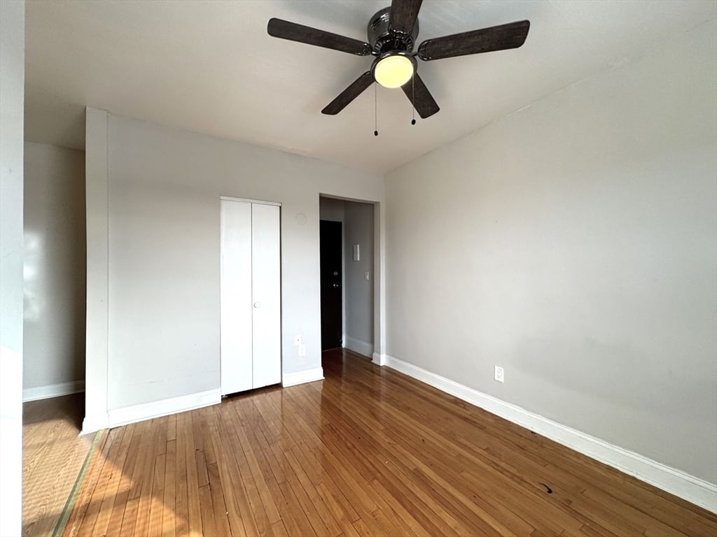 333 Broadway #24 Somerville — Photo 3 of 5