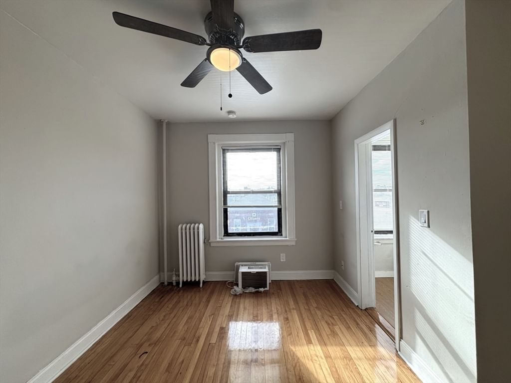 333 Broadway #24 Somerville — Photo 4 of 5