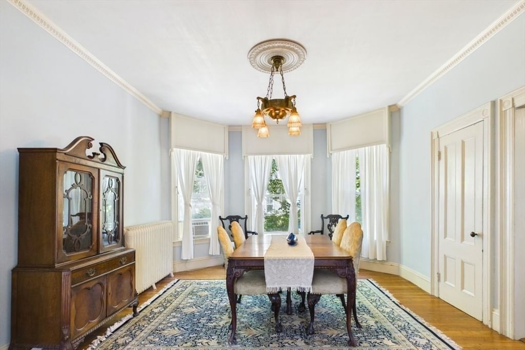 26 Woodlawn Street Randolph — Photo 11 of 22