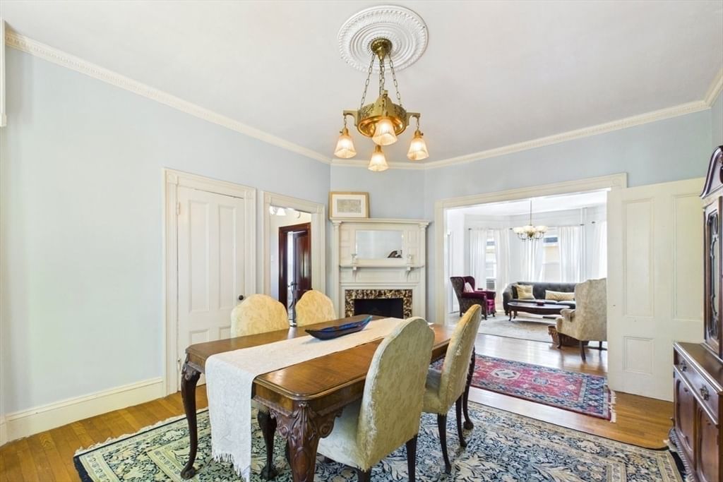 26 Woodlawn Street Randolph — Photo 12 of 22