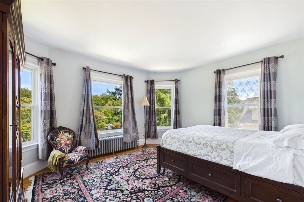 26 Woodlawn Street Randolph — Photo 13 of 22