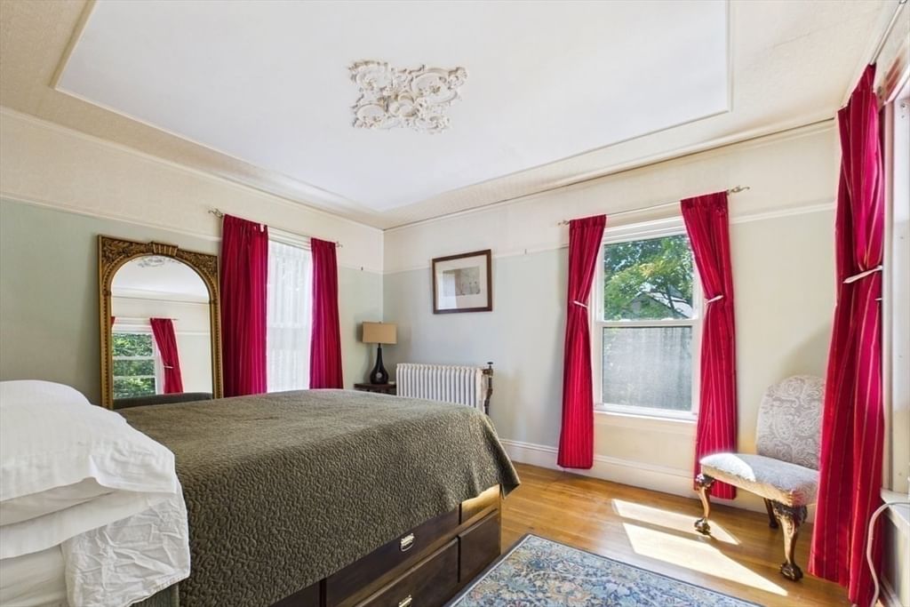 26 Woodlawn Street Randolph — Photo 14 of 22