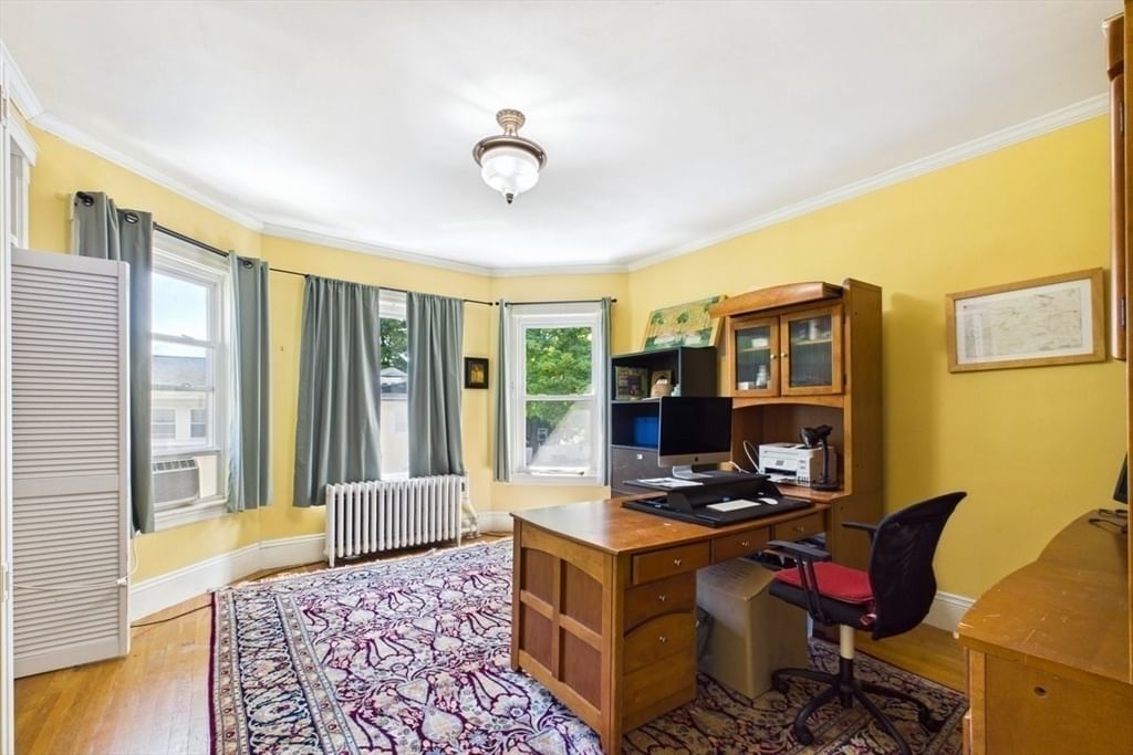 26 Woodlawn Street Randolph — Photo 16 of 22