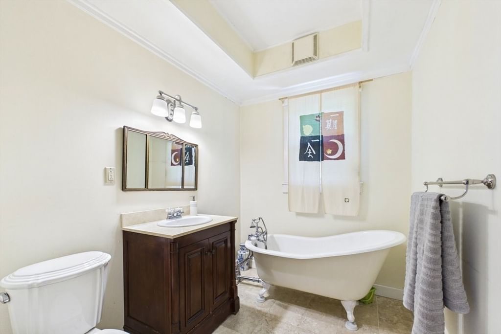 26 Woodlawn Street Randolph — Photo 17 of 22