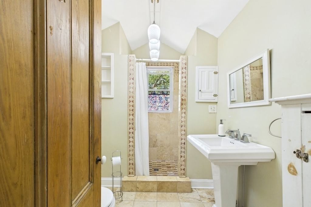 26 Woodlawn Street Randolph — Photo 18 of 22