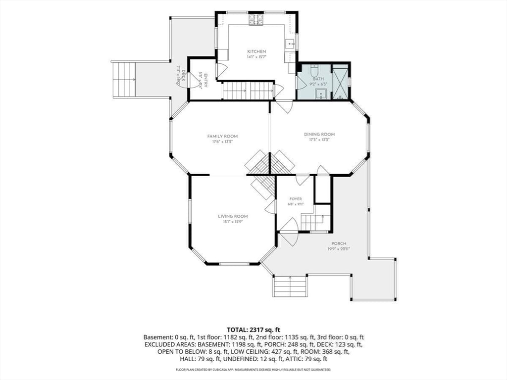 26 Woodlawn Street Randolph — Photo 19 of 22