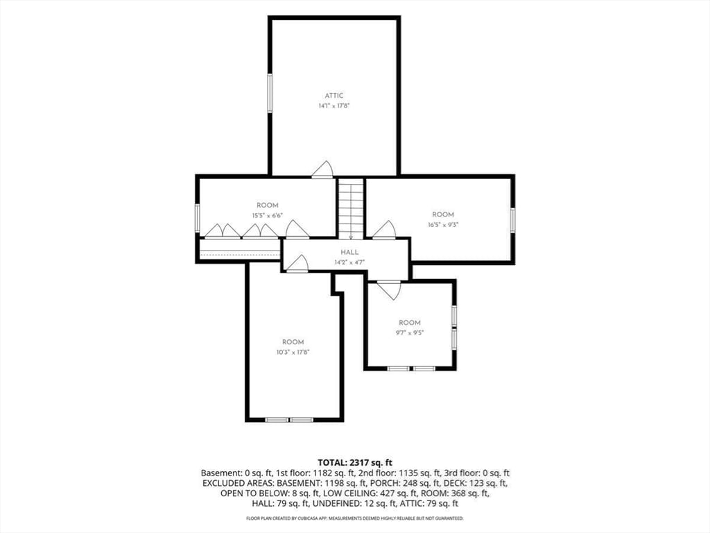 26 Woodlawn Street Randolph — Photo 22 of 22