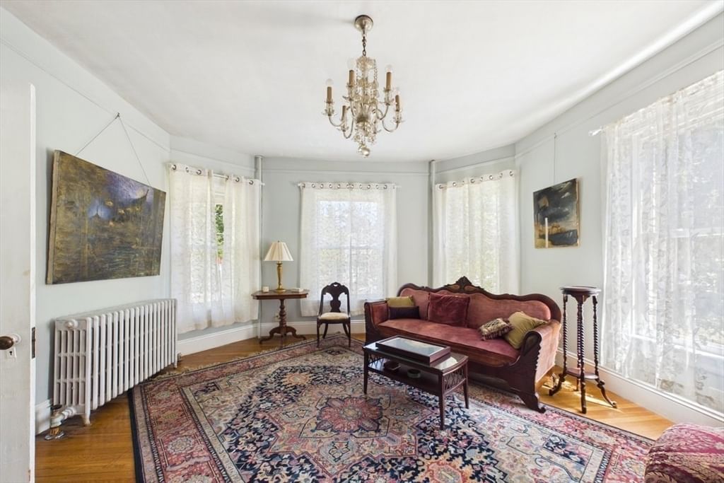 26 Woodlawn Street Randolph — Photo 7 of 22