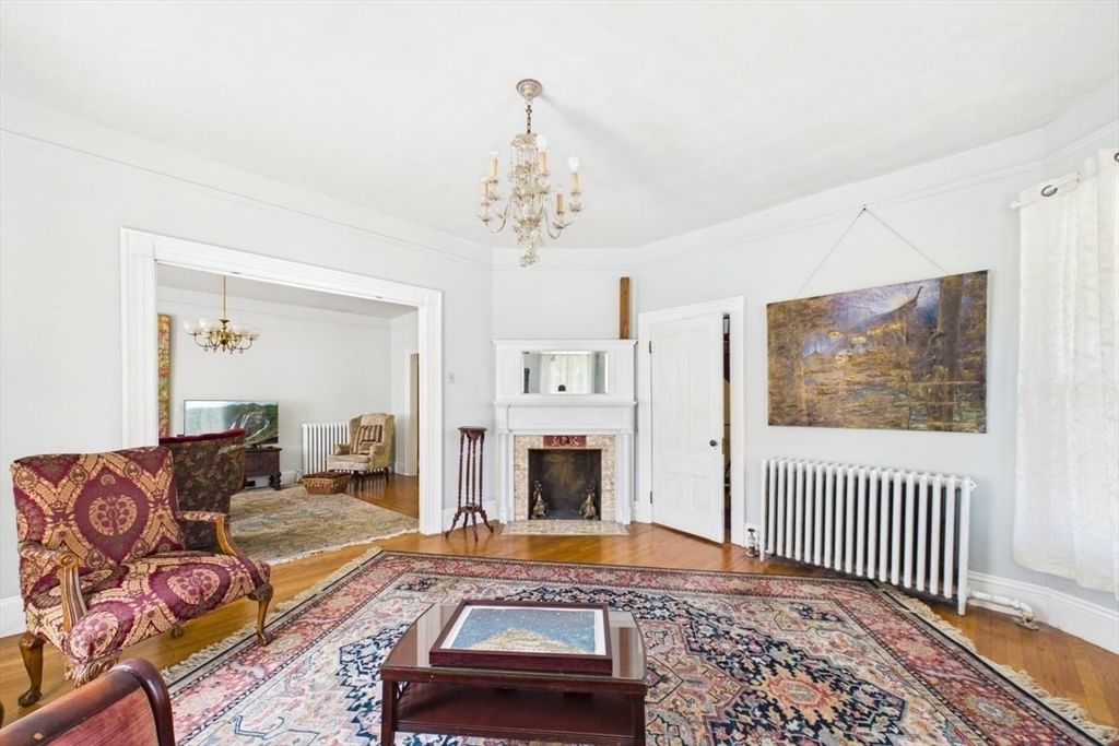 26 Woodlawn Street Randolph — Photo 8 of 22