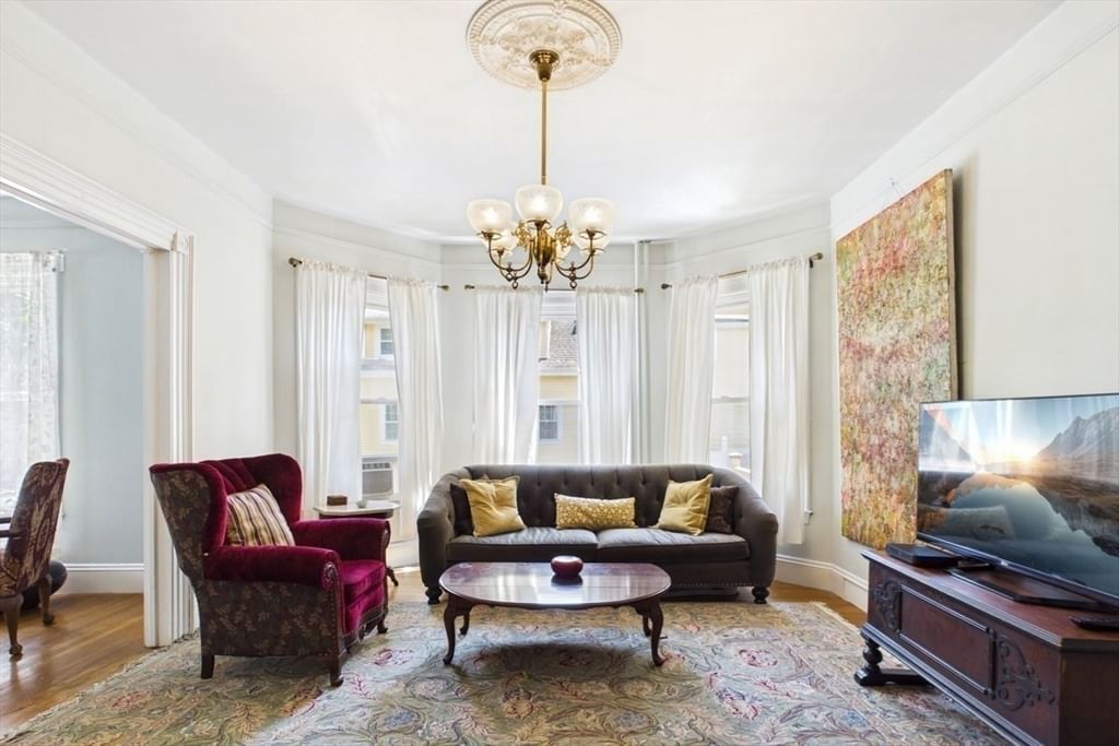 26 Woodlawn Street Randolph — Photo 9 of 22
