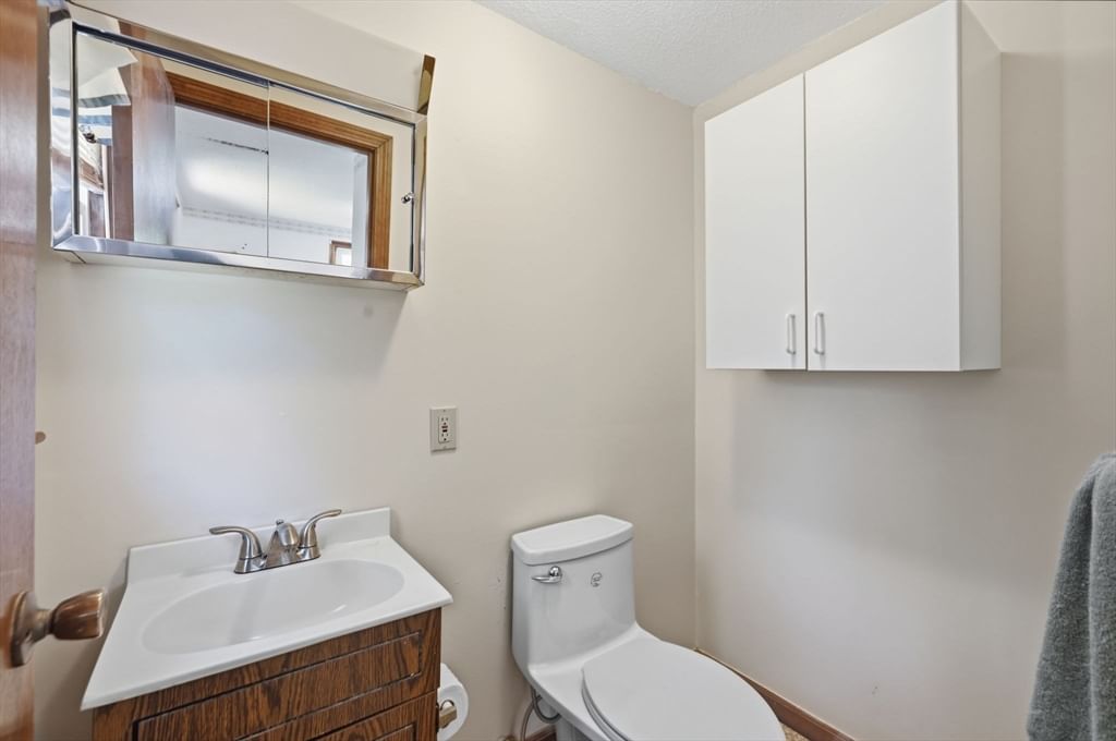 52 Arrowhead Dr. Yarmouth — Photo 26 of 40