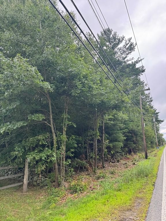 2034 County Street (Lot 3) Taunton — Photo 2 of 3